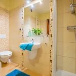 Senlux Apartament