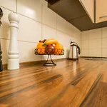 Senlux Apartament